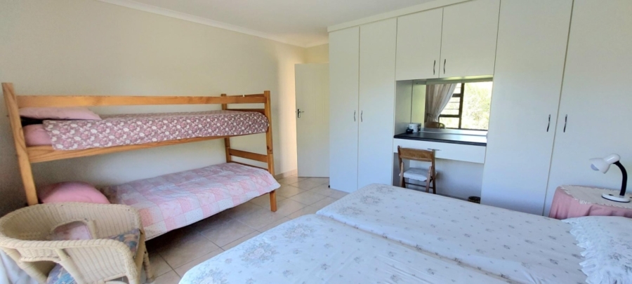 3 Bedroom Property for Sale in Haga Haga Eastern Cape
